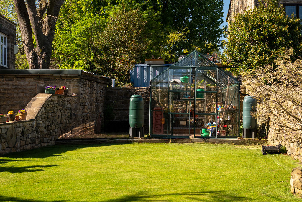 271 Sandygate Road Crosspool